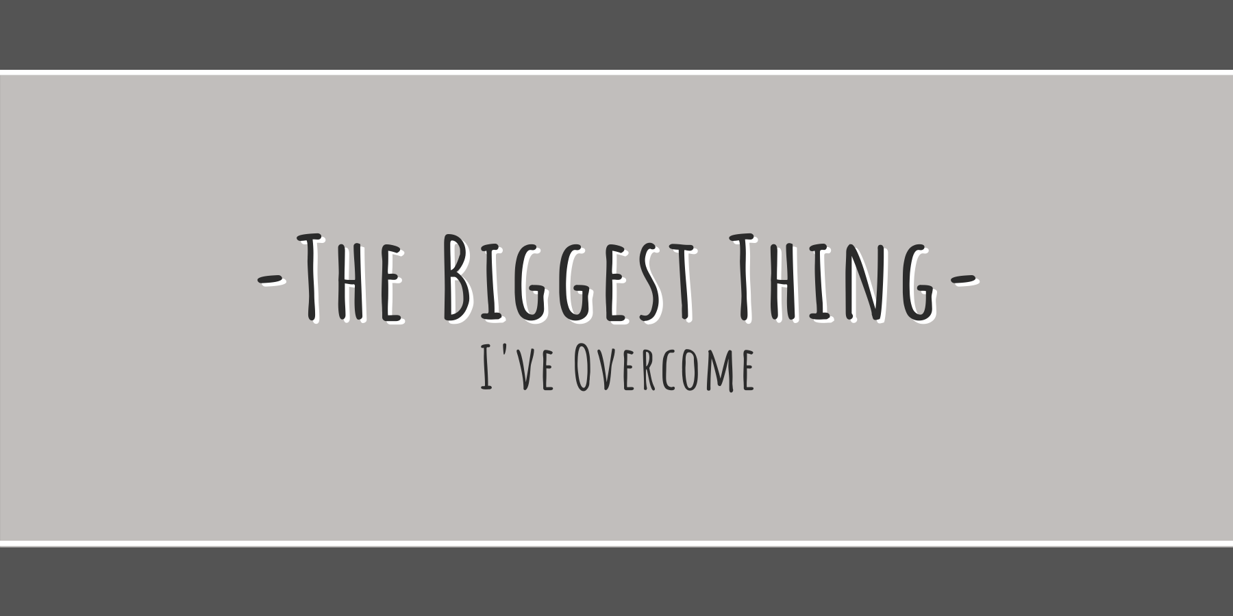 the-biggest-thing-i-ve-overcome-sewingandthings